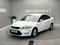 Ford Mondeo 2012 года за 5 300 000 тг. в Атырау