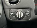 Ford Mondeo 2012 года за 5 300 000 тг. в Атырау – фото 12