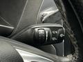 Ford Mondeo 2012 года за 5 300 000 тг. в Атырау – фото 13