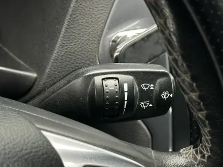 Ford Mondeo 2012 года за 5 300 000 тг. в Атырау – фото 13
