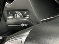 Ford Mondeo 2012 года за 5 300 000 тг. в Атырау – фото 14