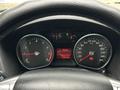 Ford Mondeo 2012 года за 5 300 000 тг. в Атырау – фото 15