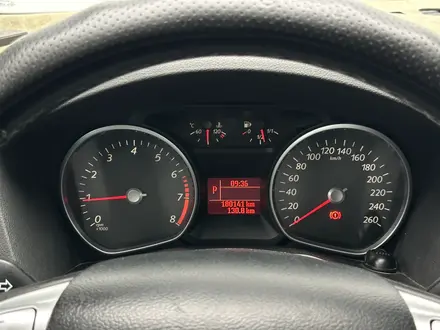 Ford Mondeo 2012 года за 5 300 000 тг. в Атырау – фото 15