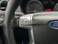 Ford Mondeo 2012 года за 5 300 000 тг. в Атырау – фото 16