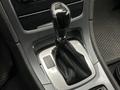 Ford Mondeo 2012 года за 5 300 000 тг. в Атырау – фото 18
