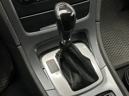 Ford Mondeo 2012 года за 5 300 000 тг. в Атырау – фото 18