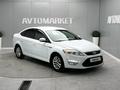 Ford Mondeo 2012 года за 5 300 000 тг. в Атырау – фото 2