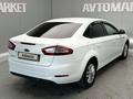 Ford Mondeo 2012 года за 5 300 000 тг. в Атырау – фото 4