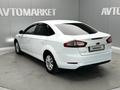 Ford Mondeo 2012 года за 5 300 000 тг. в Атырау – фото 3