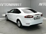 Ford Mondeo 2012 года за 5 300 000 тг. в Атырау – фото 3