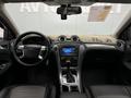 Ford Mondeo 2012 года за 5 300 000 тг. в Атырау – фото 7