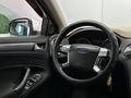 Ford Mondeo 2012 года за 5 300 000 тг. в Атырау – фото 6