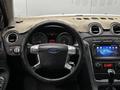 Ford Mondeo 2012 года за 5 300 000 тг. в Атырау – фото 5
