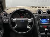 Ford Mondeo 2012 года за 5 300 000 тг. в Атырау – фото 5