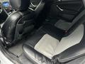 Ford Mondeo 2012 года за 5 300 000 тг. в Атырау – фото 8