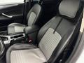 Ford Mondeo 2012 года за 5 300 000 тг. в Атырау – фото 9