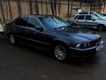 BMW 528 1999 годаүшін3 000 000 тг. в Шымкент – фото 5