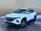 Hyundai Tucson Travel 2.5 AT 4WD 2022 года за 12 690 000 тг. в Павлодар