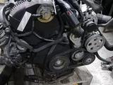 Двигатель CDH 1.8 TFI за 800 000 тг. в Астана