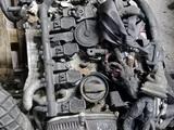 Двигатель CDH 1.8 TFI за 800 000 тг. в Астана – фото 2