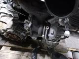 Двигатель CDH 1.8 TFI за 800 000 тг. в Астана – фото 3