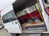 Ford Transit 2007 года за 3 500 000 тг. в Алматы – фото 2