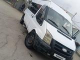 Ford Transit 2007 года за 3 500 000 тг. в Алматы