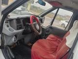 Ford Transit 2007 года за 3 500 000 тг. в Алматы – фото 3