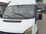 Ford Transit 2007 года за 3 500 000 тг. в Алматы – фото 4