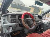 Ford Transit 2007 года за 3 500 000 тг. в Алматы – фото 5