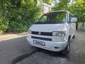 Volkswagen Transporter 1996 года за 5 000 000 тг. в Шымкент – фото 3