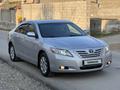 Toyota Camry 2007 годаfor6 500 000 тг. в Шымкент – фото 10