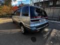 Mitsubishi Space Wagon 1993 года за 2 500 000 тг. в Алматы – фото 7