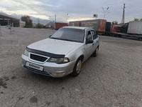 Daewoo Nexia 2010 годаүшін1 500 000 тг. в Алматы