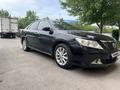 Toyota Camry 2012 года за 9 500 000 тг. в Алматы – фото 12