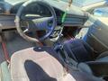 Audi 100 1991 года за 1 250 000 тг. в Астана – фото 2