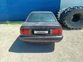 Audi 100 1991 года за 1 250 000 тг. в Астана
