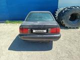 Audi 100 1991 годаүшін1 250 000 тг. в Астана