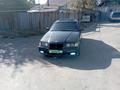 BMW 318 1991 годаүшін1 700 000 тг. в Алматы – фото 2