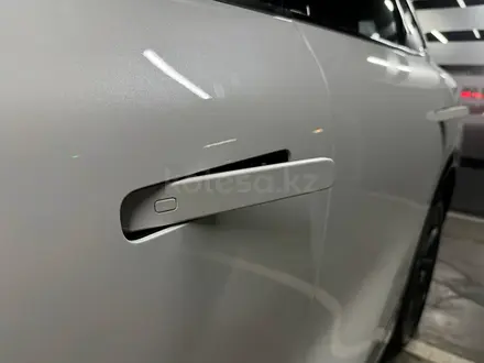 Changan CS75 Plus Tech 2025 года за 9 800 000 тг. в Астана – фото 11