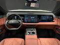 Changan CS75 Plus Tech 2025 года за 9 800 000 тг. в Астана – фото 14