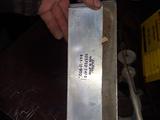 Испаритель осушитель кондиционера радиатор за 20 000 тг. в Атырау – фото 4