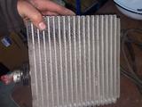 Испаритель осушитель кондиционера радиатор за 20 000 тг. в Атырау – фото 3