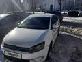 Volkswagen Polo 2014 годаfor2 000 000 тг. в Алматы – фото 2