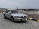Nissan Maxima 1996 года за 2 100 000 тг. в Алматы – фото 5