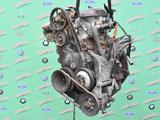 Мотор на фольксваген из Европы без пробега по Казахстану за 47 821 тг. в Астана