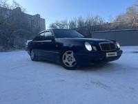 Mercedes-Benz E 230 1997 года за 2 200 000 тг. в Караганда