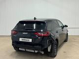 Kia Cee'd 2022 годаүшін6 979 000 тг. в Астана – фото 3
