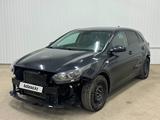 Kia Cee'd 2022 годаүшін6 979 000 тг. в Астана