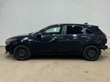 Kia Cee'd 2022 годаүшін6 979 000 тг. в Астана – фото 5
